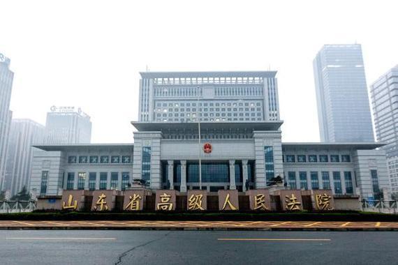 賭波:坐牢8年后无罪释放,男子悬赏50万元寻27年前“真凶”