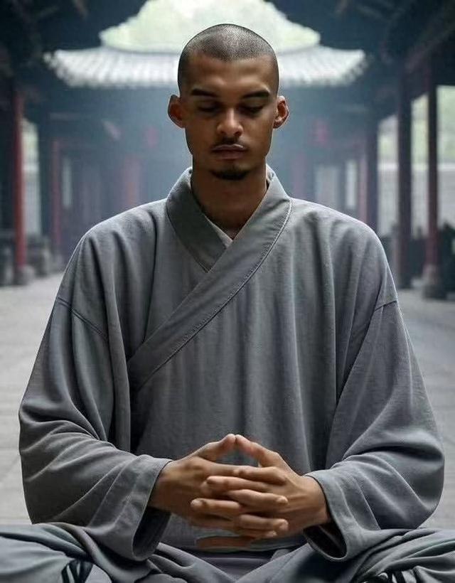 線上賭場：马刺媒体发问：万一文班亚马真的退役去当一名和尚怎么办？